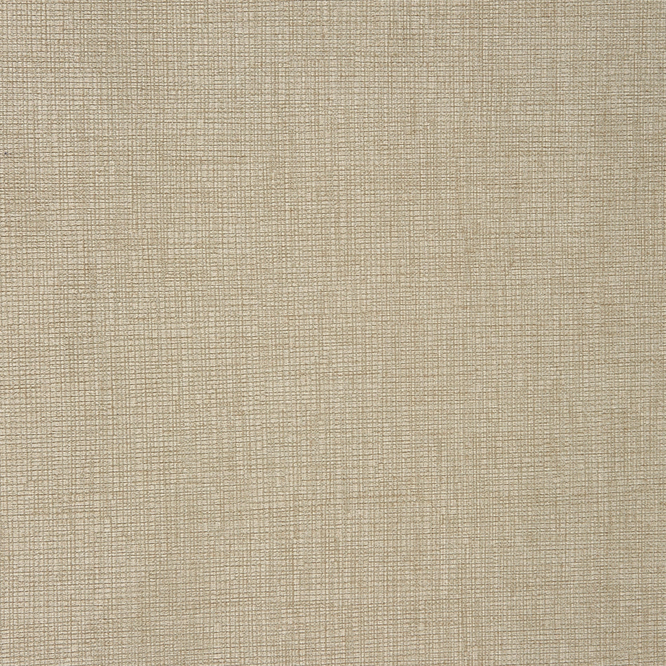 Prestigious Textiles Concept Parchment Fabric