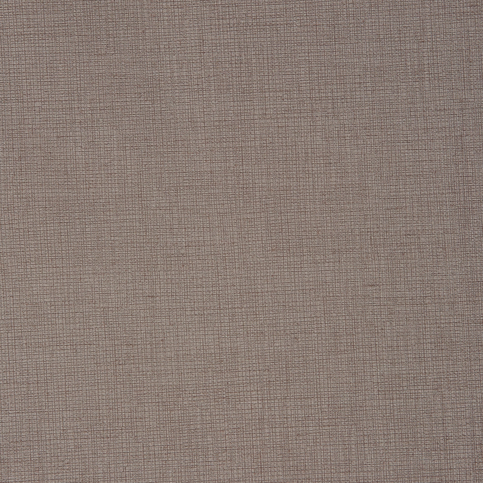 Prestigious Textiles Concept Pebble Fabric