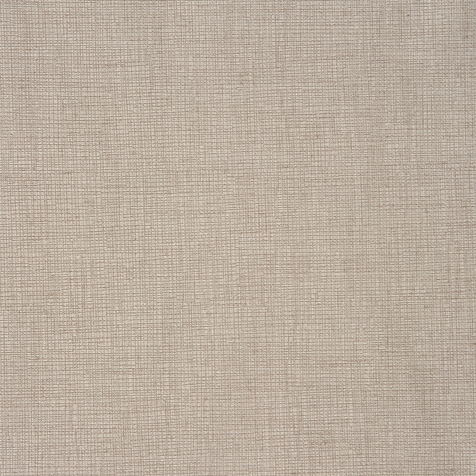Prestigious Textiles Concept Calico Fabric