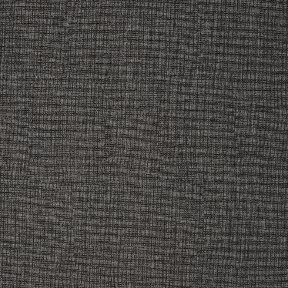 Prestigious Textiles Concept Moleskin Fabric