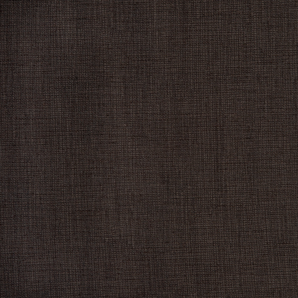 Prestigious Textiles Concept Cocoa Fabric