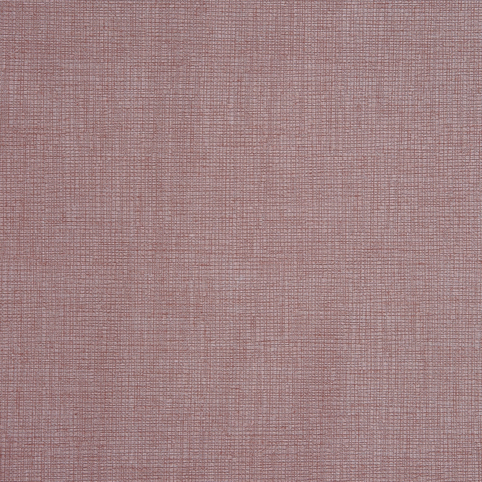 Prestigious Textiles Concept Rose Water Fabric