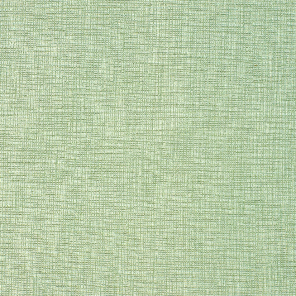 Prestigious Textiles Concept Eucalyptus Fabric