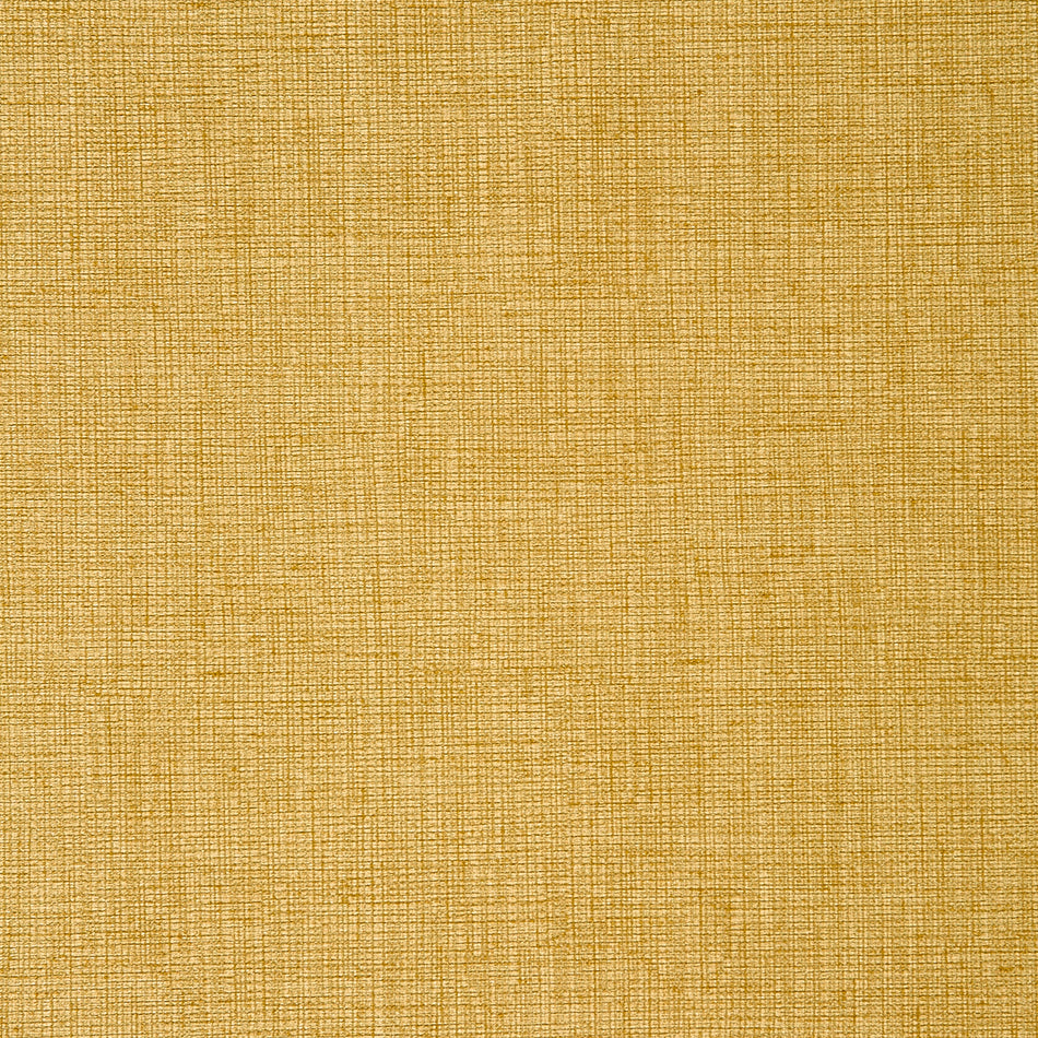 Prestigious Textiles Concept Sunshine Fabric