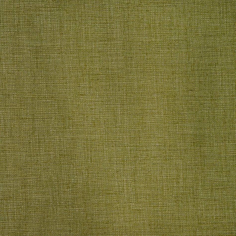 Prestigious Textiles Concept Kiwi Fabric