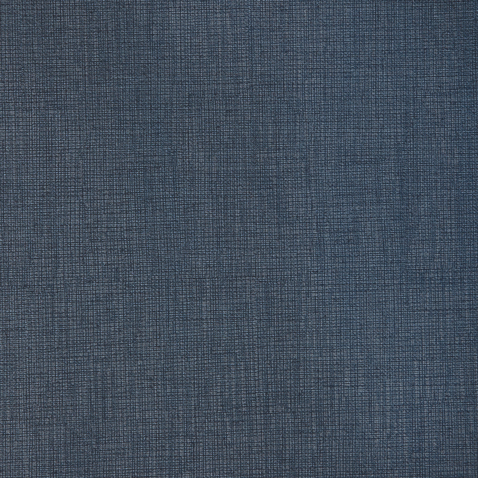 Prestigious Textiles Concept Larkspur Fabric