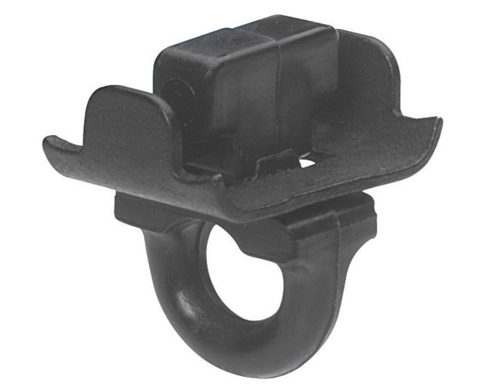 Silent Gliss 6065 Twist Eye Endstop (6243)