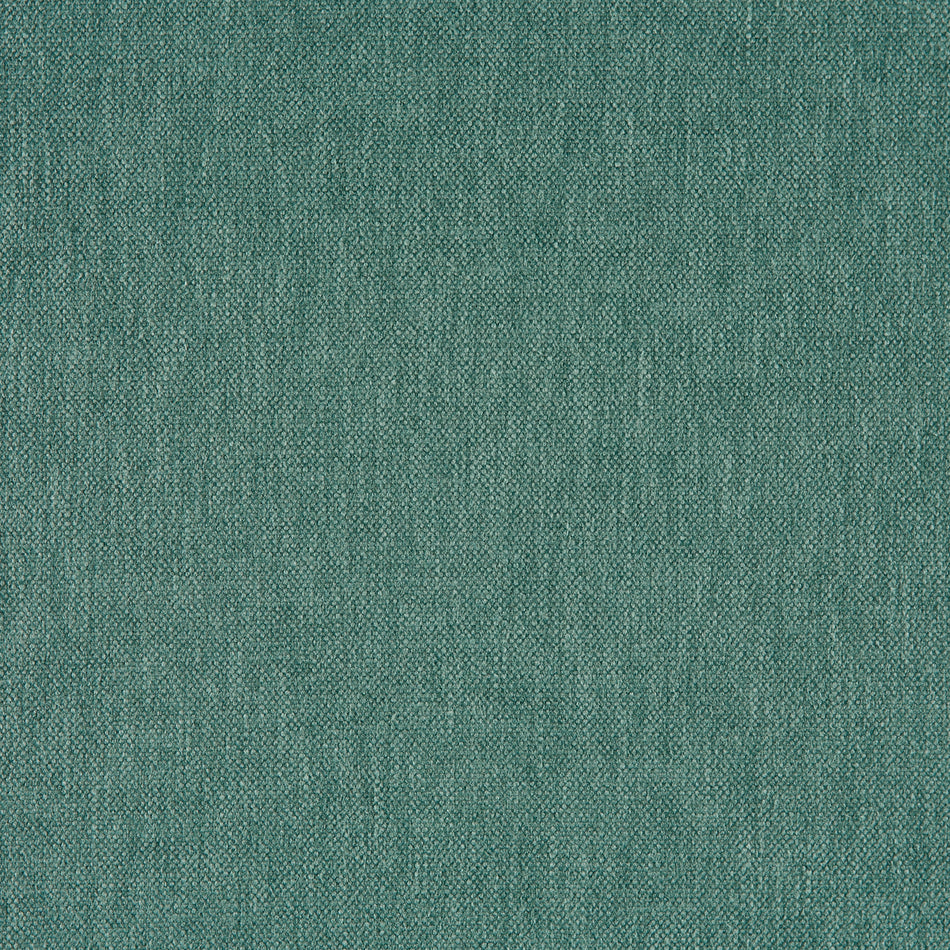 Prestigious Oslo Spray Fabric