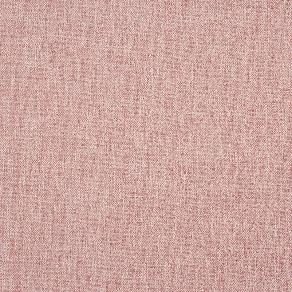 Prestigious Oslo Perfume Fabric