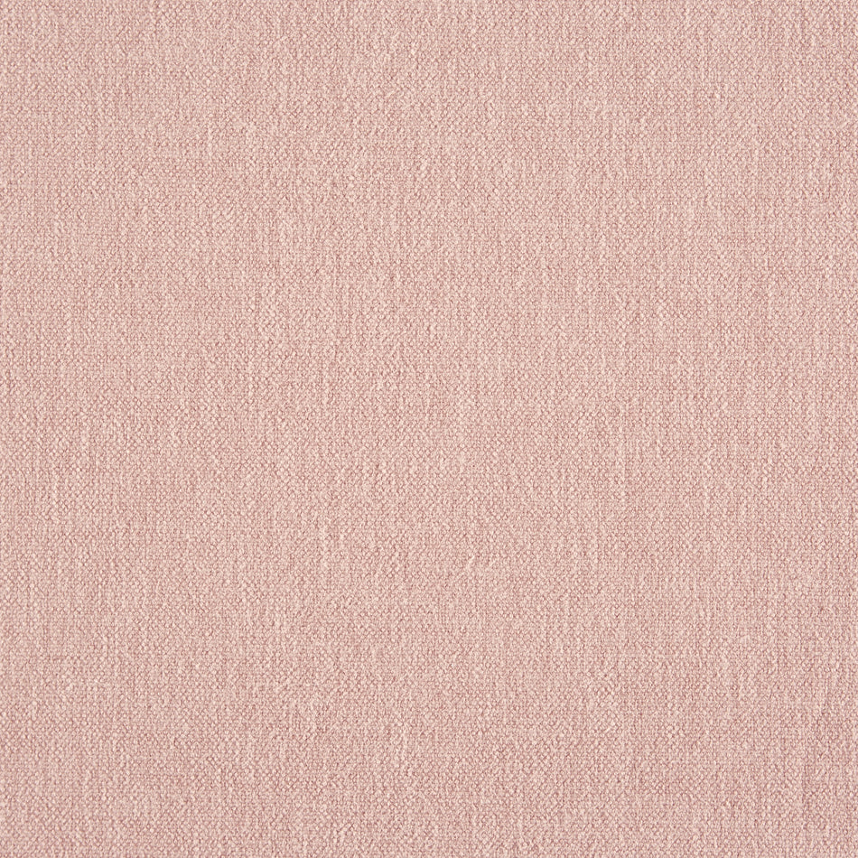 Prestigious Oslo Baby Pink Fabric