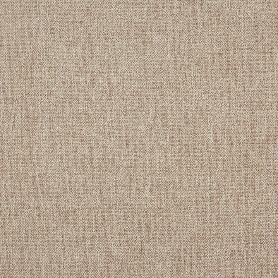 Prestigious Oslo Mist Fabric