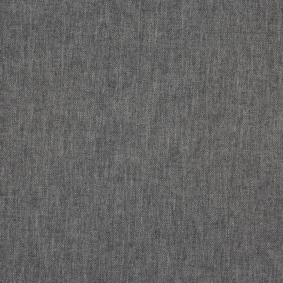 Prestigious Oslo Carbon Fabric