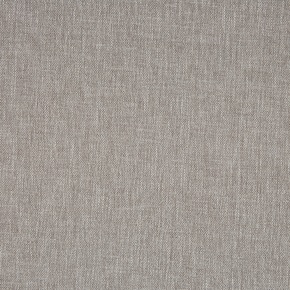 Prestigious Oslo Platinum Fabric