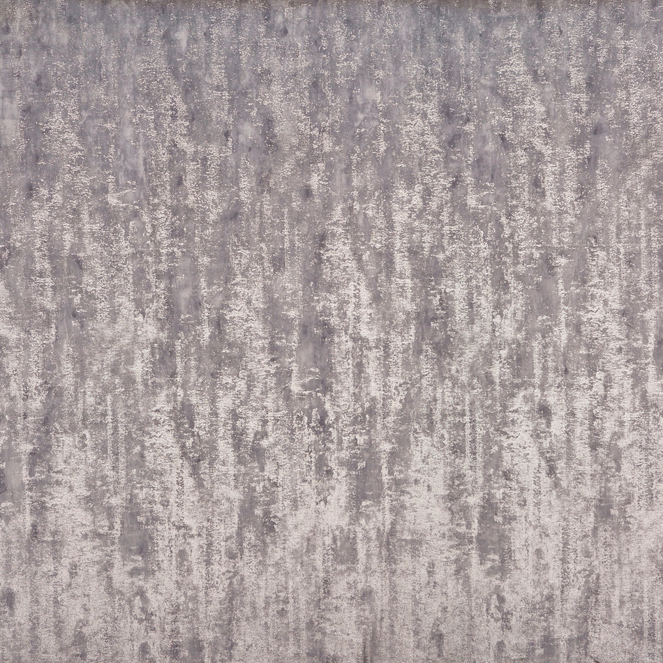 Prestigious Copper Falls Tugela Heather Fabric