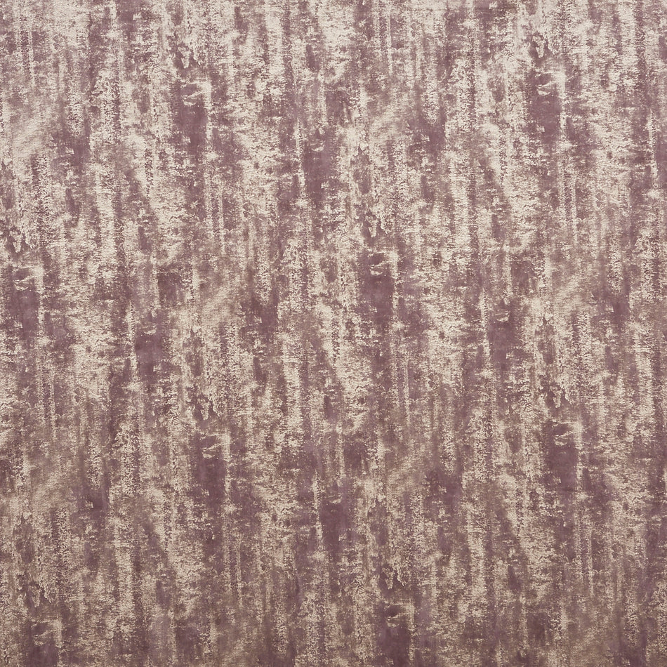 Prestigious Copper Falls Tugela Rose Fabric