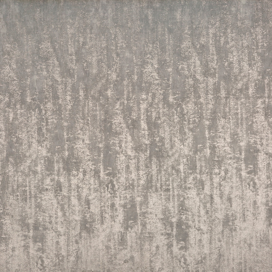 Prestigious Copper Falls Tugela Pewter Fabric