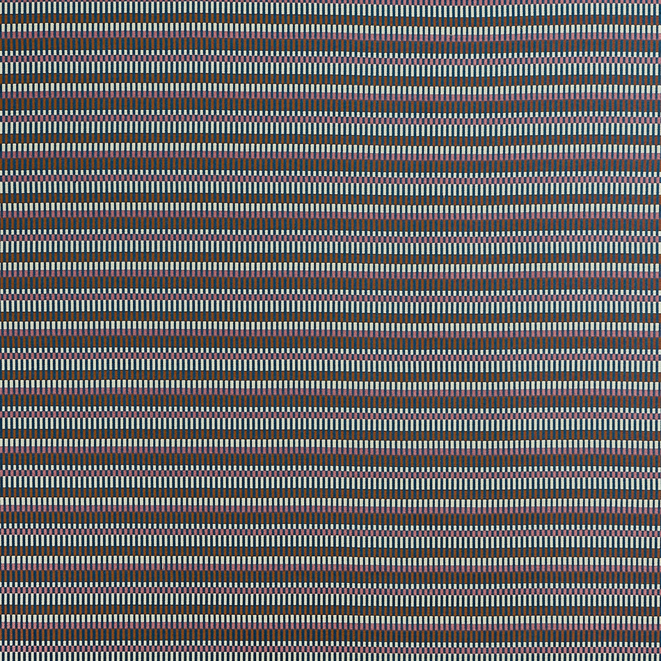 Prestigious Muse Gala Mulberry Fabric