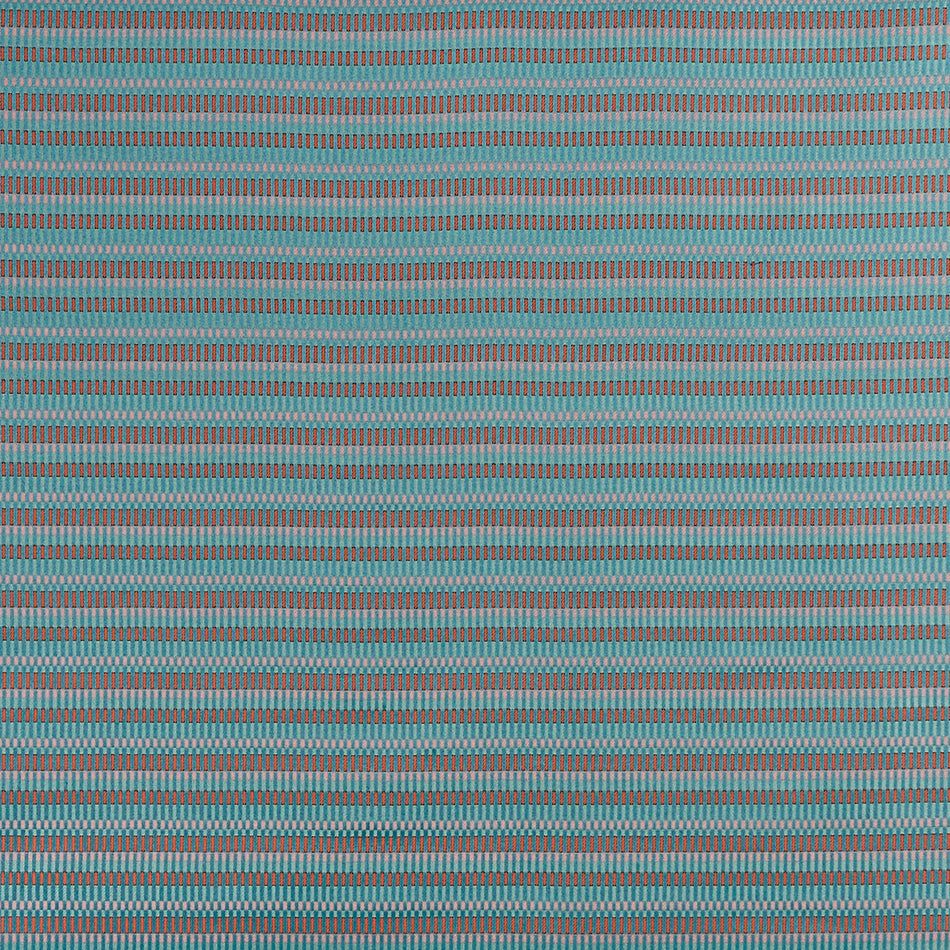 Prestigious Muse Gala Autumn Fabric