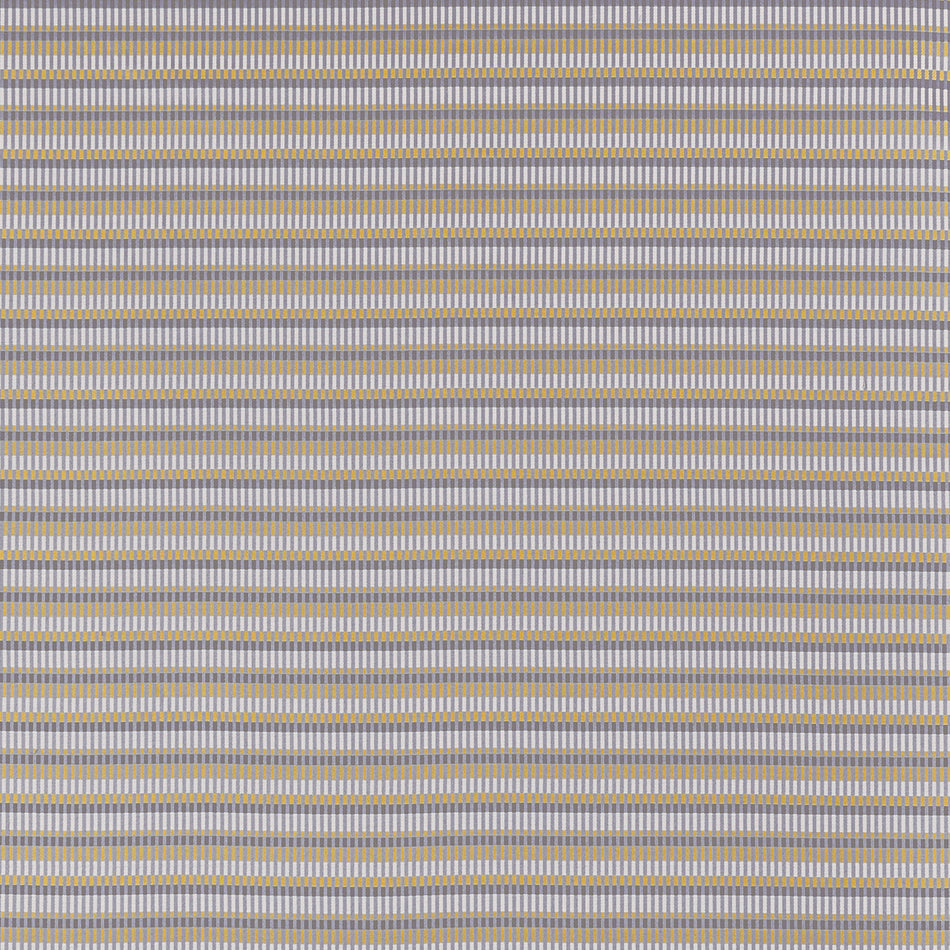 Prestigious Muse Gala Amber Fabric