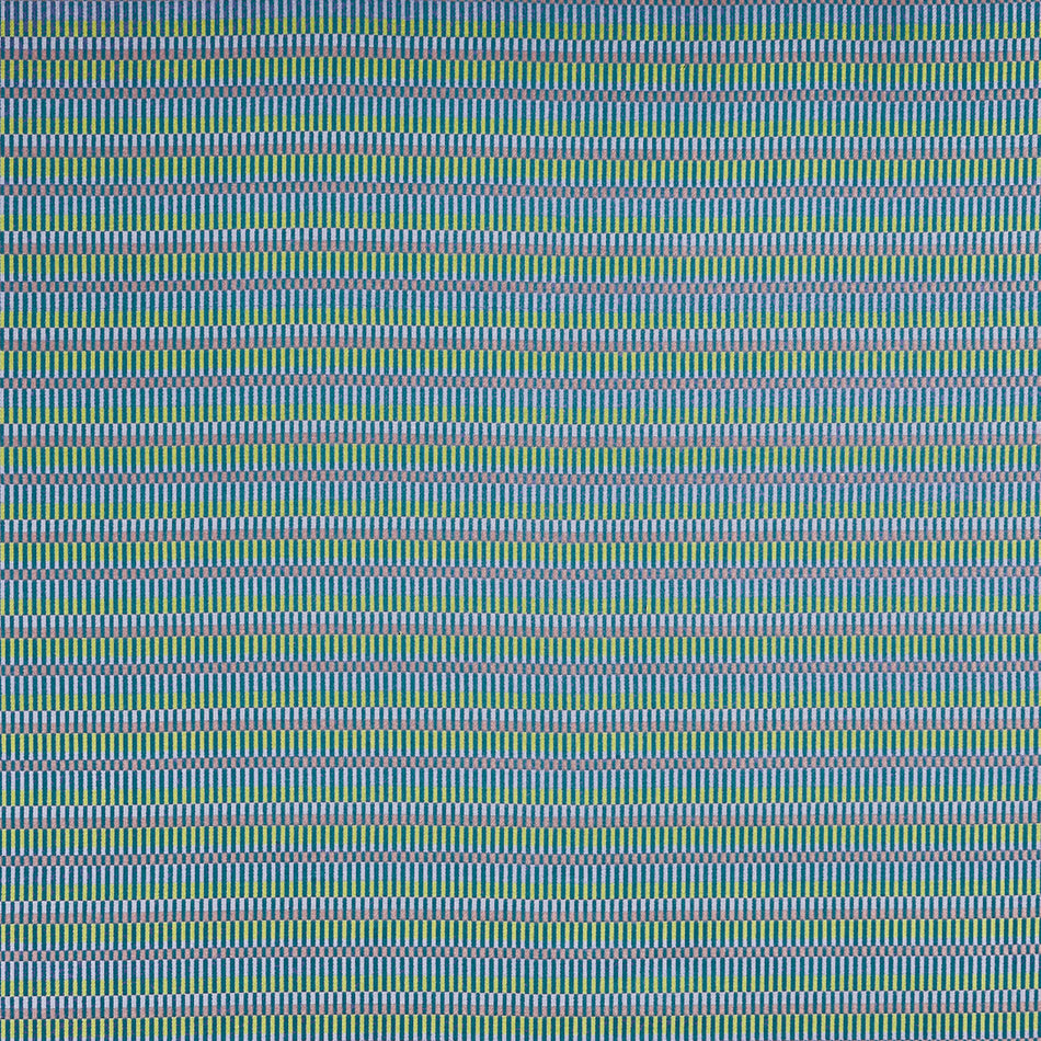 Prestigious Muse Gala Sherbet Fabric