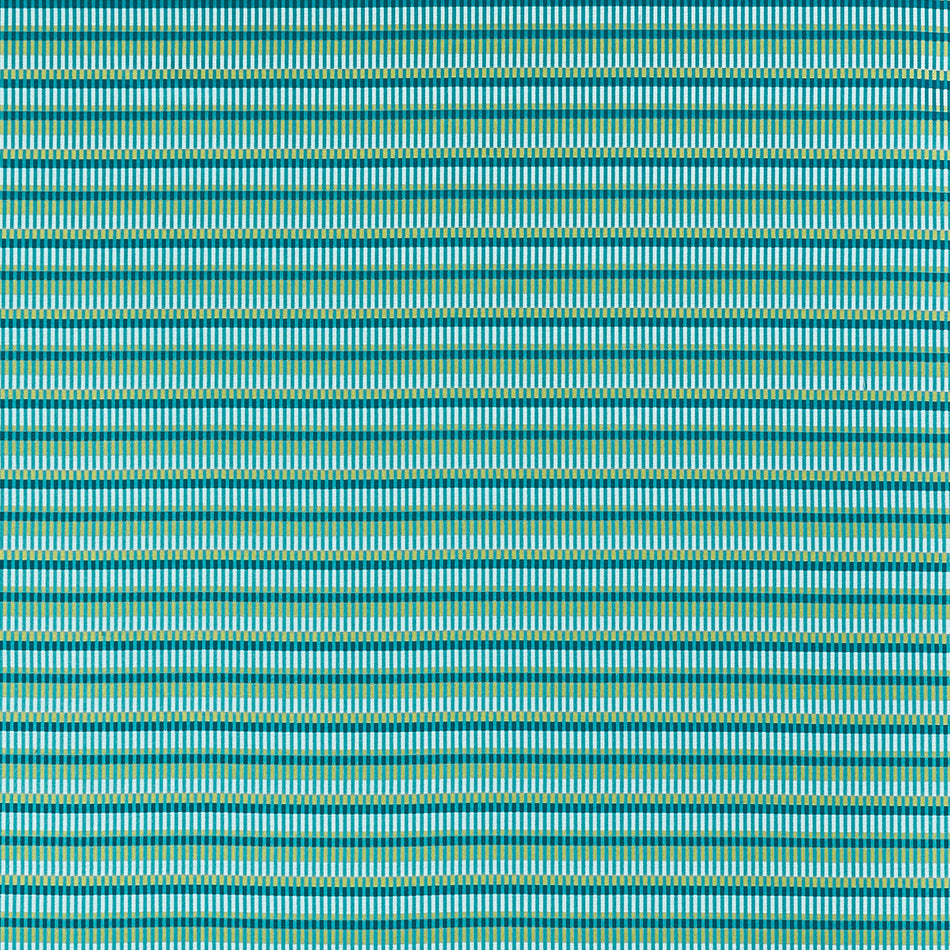 Prestigious Muse Gala Lagoon Fabric