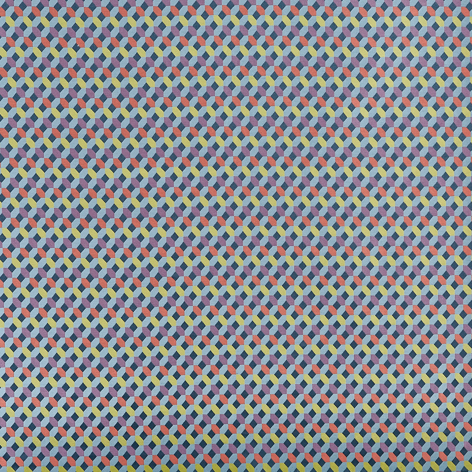Prestigious Muse Layla Sherbet Fabric