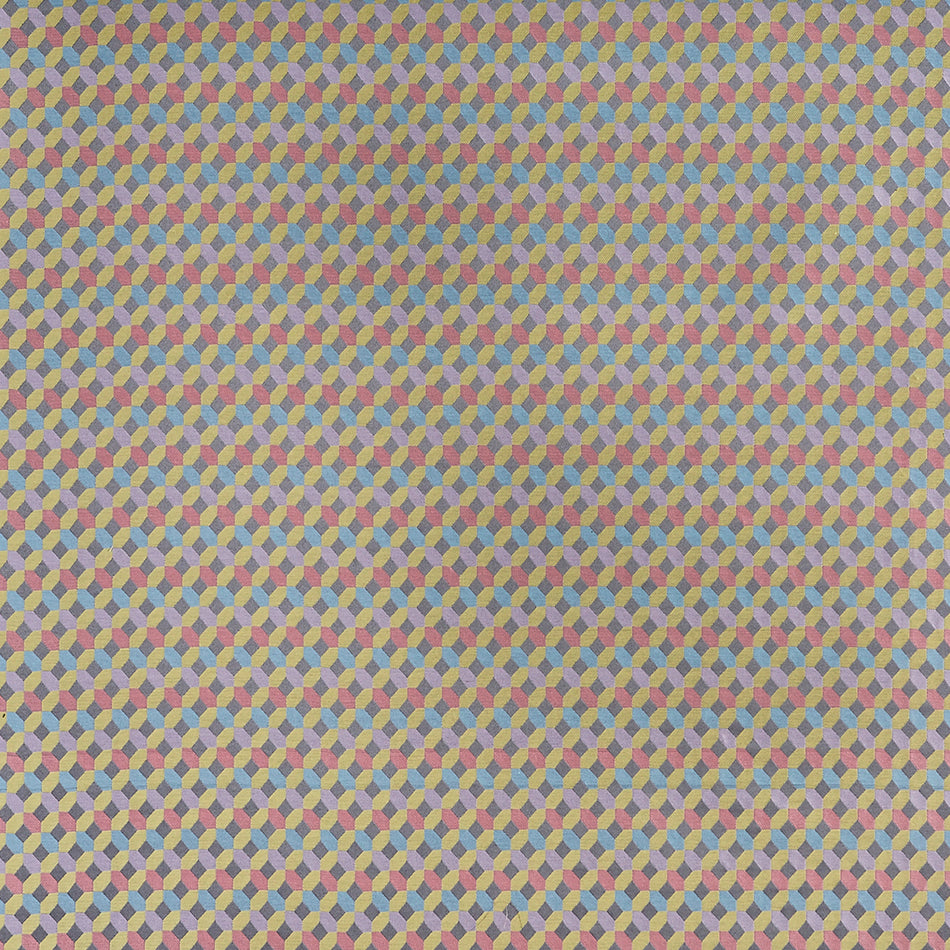 Prestigious Muse Layla Jade Fabric