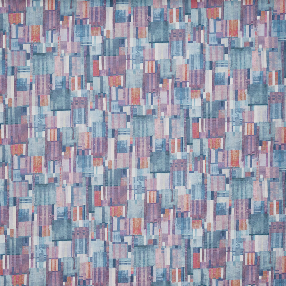 Prestigious Muse Gisele Sherbet Fabric