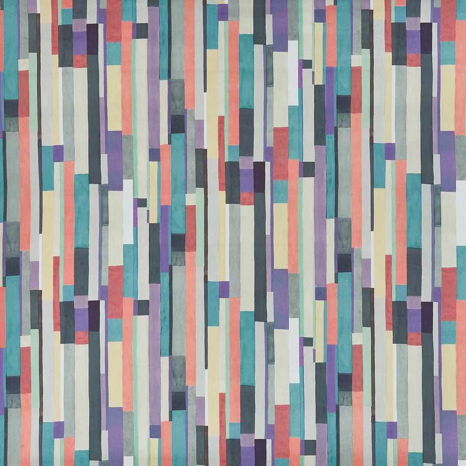Prestigious Muse Kiki Sherbet Fabric