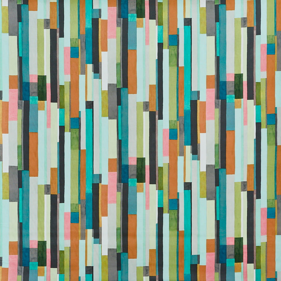 Prestigious Muse Kiki Jade Fabric