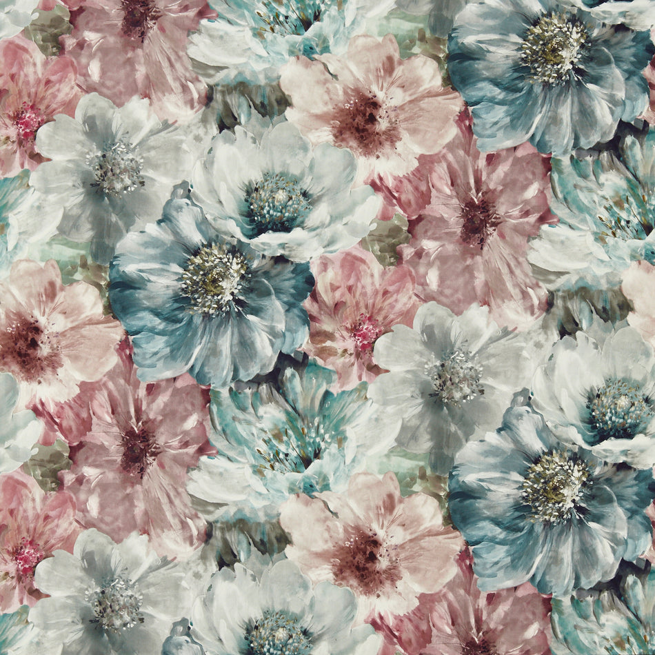 Prestigious Maui Lani Moonstone Fabric
