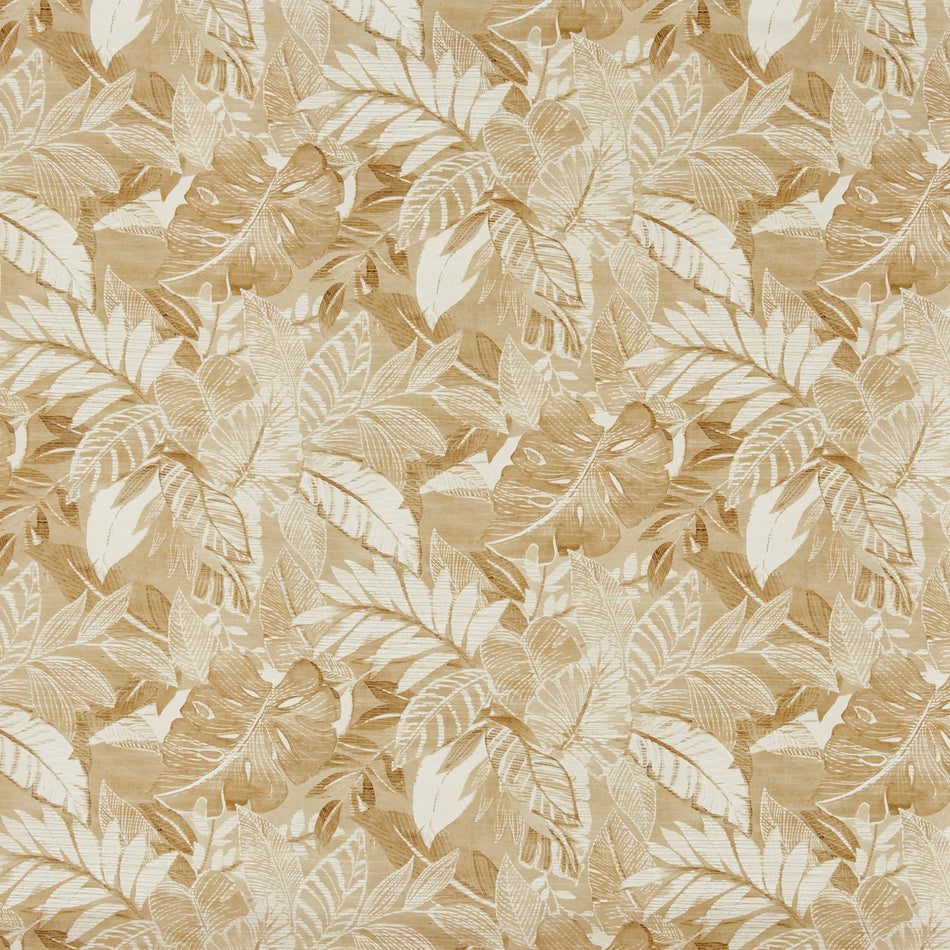 Prestigious Maui Mahalo Amber Fabric