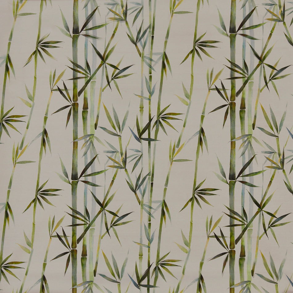 Prestigious Maui Pacific Moonstone Fabric
