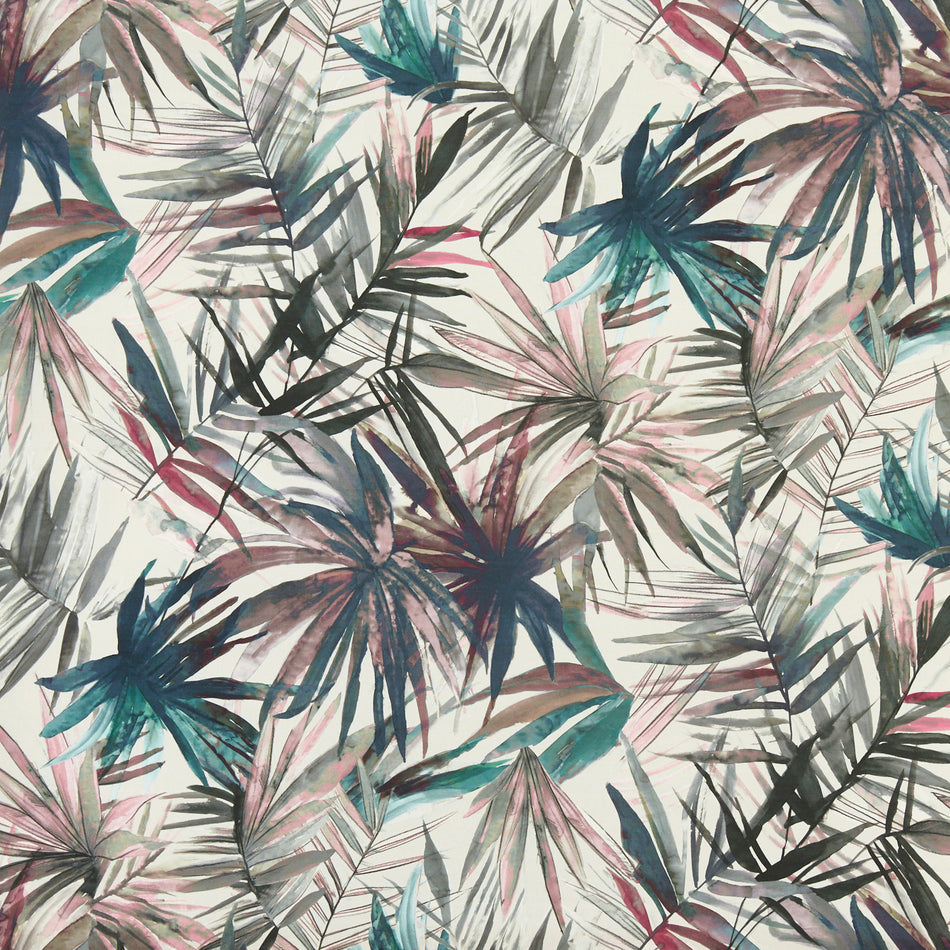Prestigious Maui Waikiki Moonstone Fabric