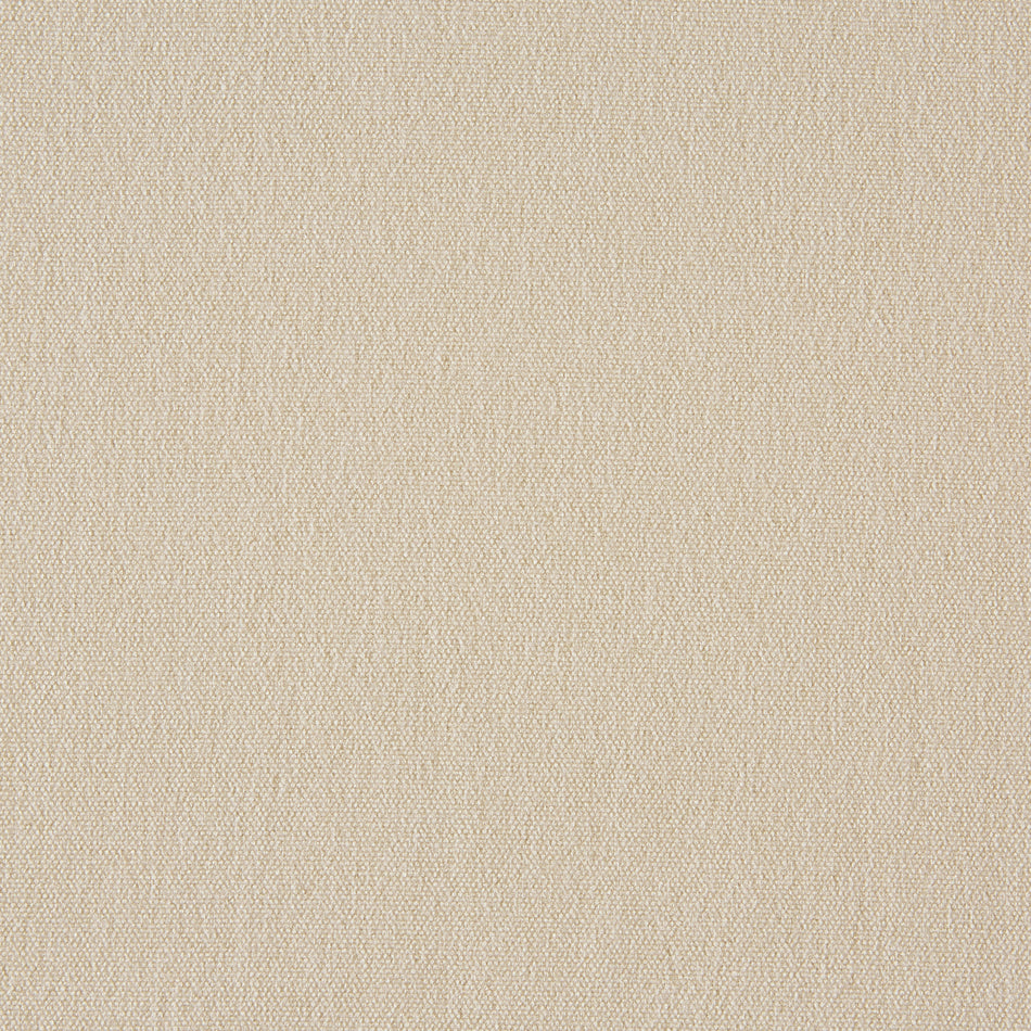 Prestigious Stamford Glacier Fabric