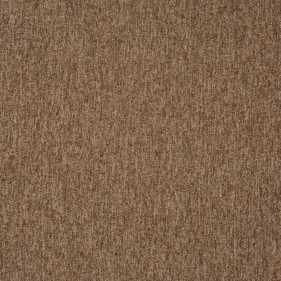Prestigious Stamford Fawn Fabric