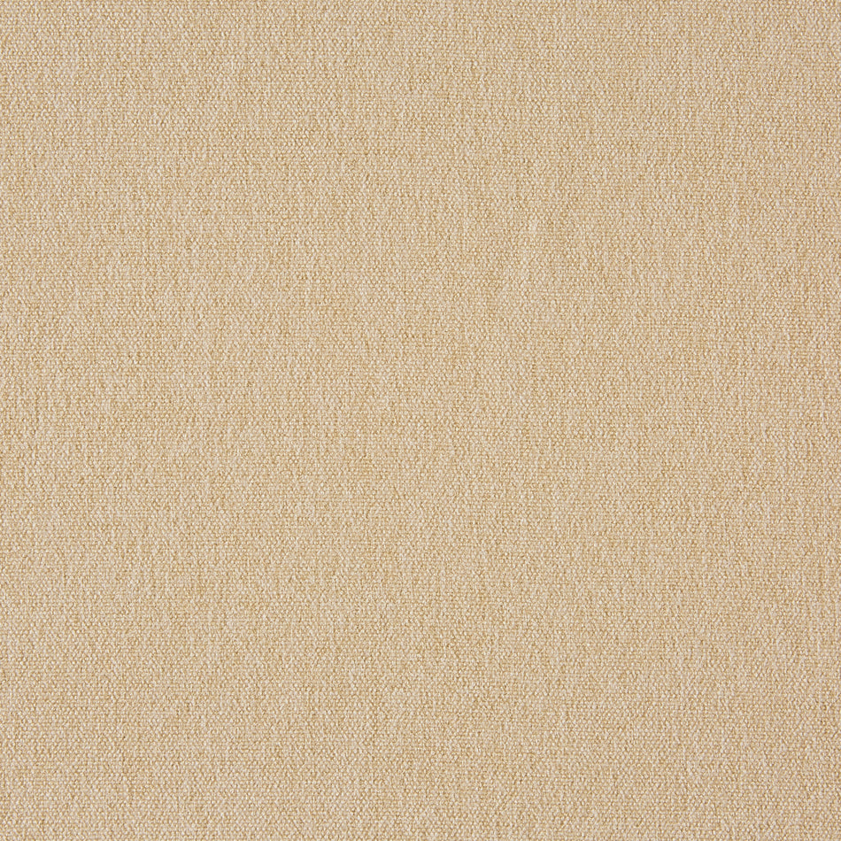 Prestigious Stamford Oatmeal Fabric