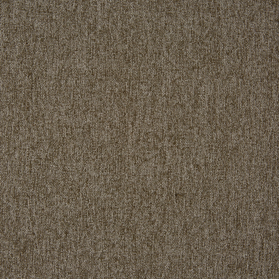 Prestigious Stamford Earth Fabric