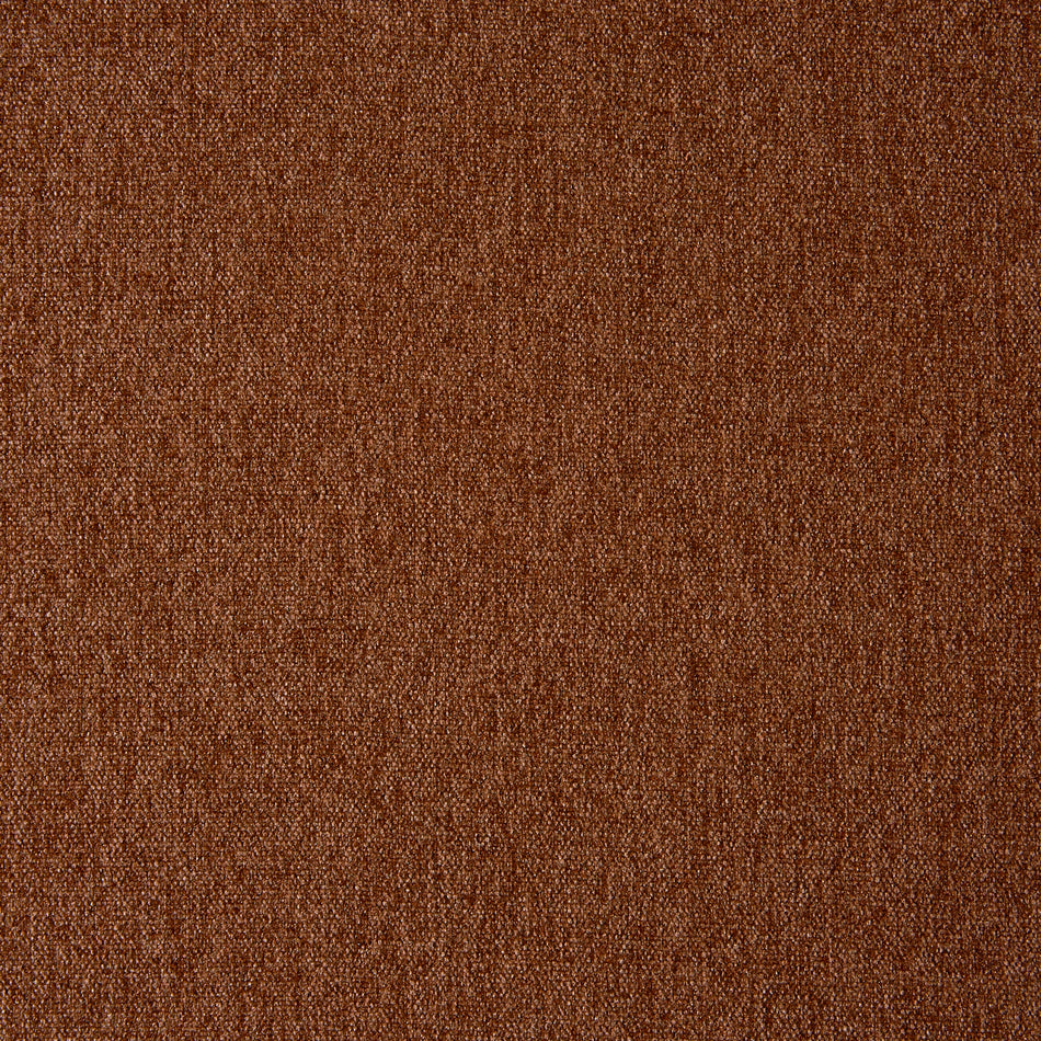 Prestigious Stamford Cinnamon Fabric