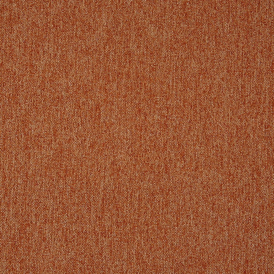 Prestigious Stamford Ginger Fabric