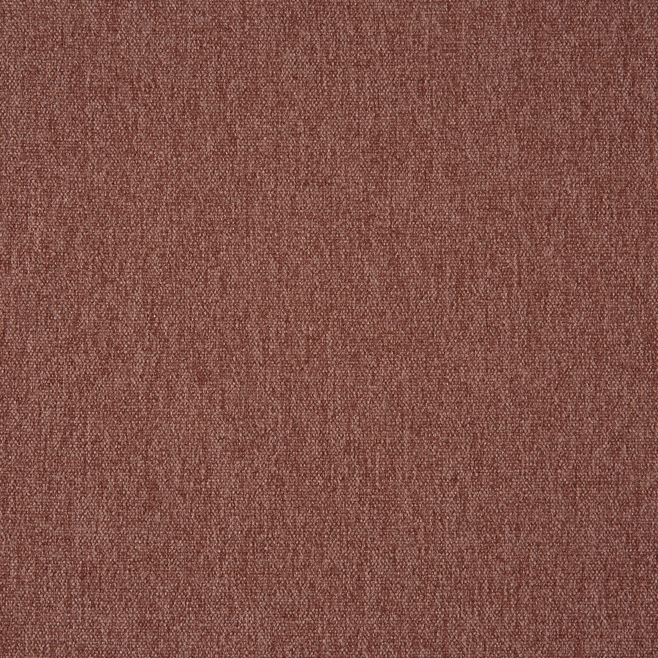 Prestigious Stamford Fig Fabric