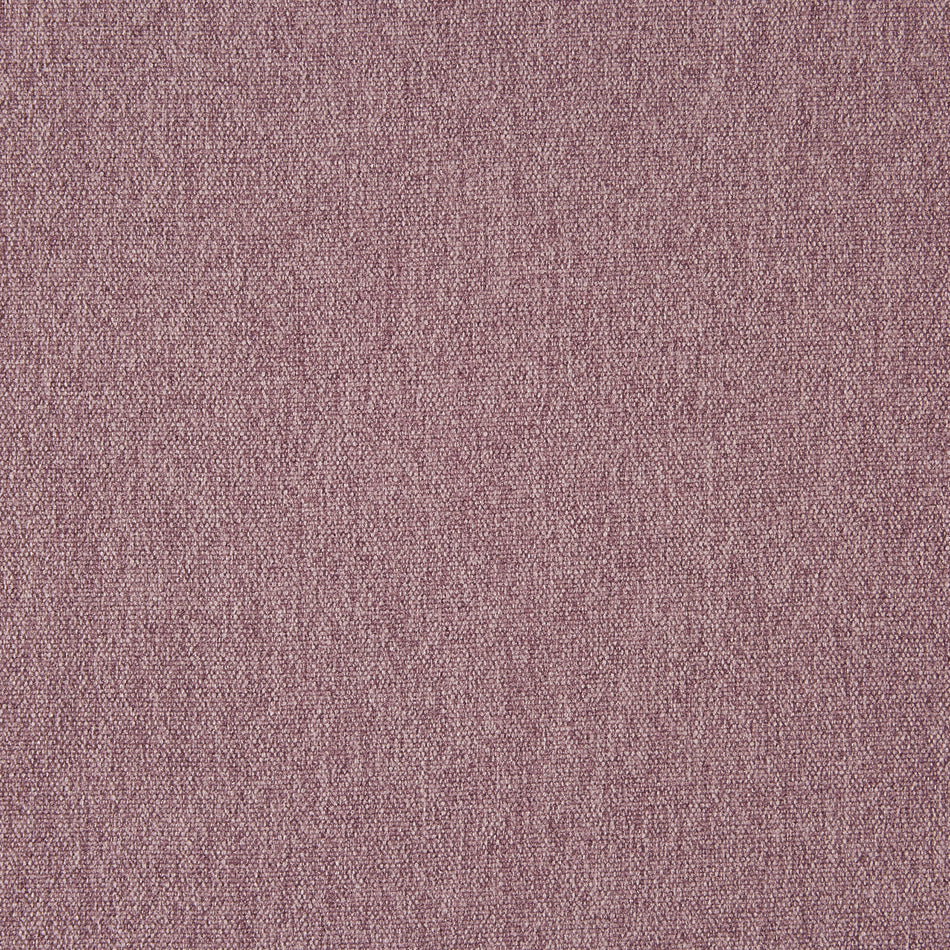 Prestigious Stamford Heather Fabric