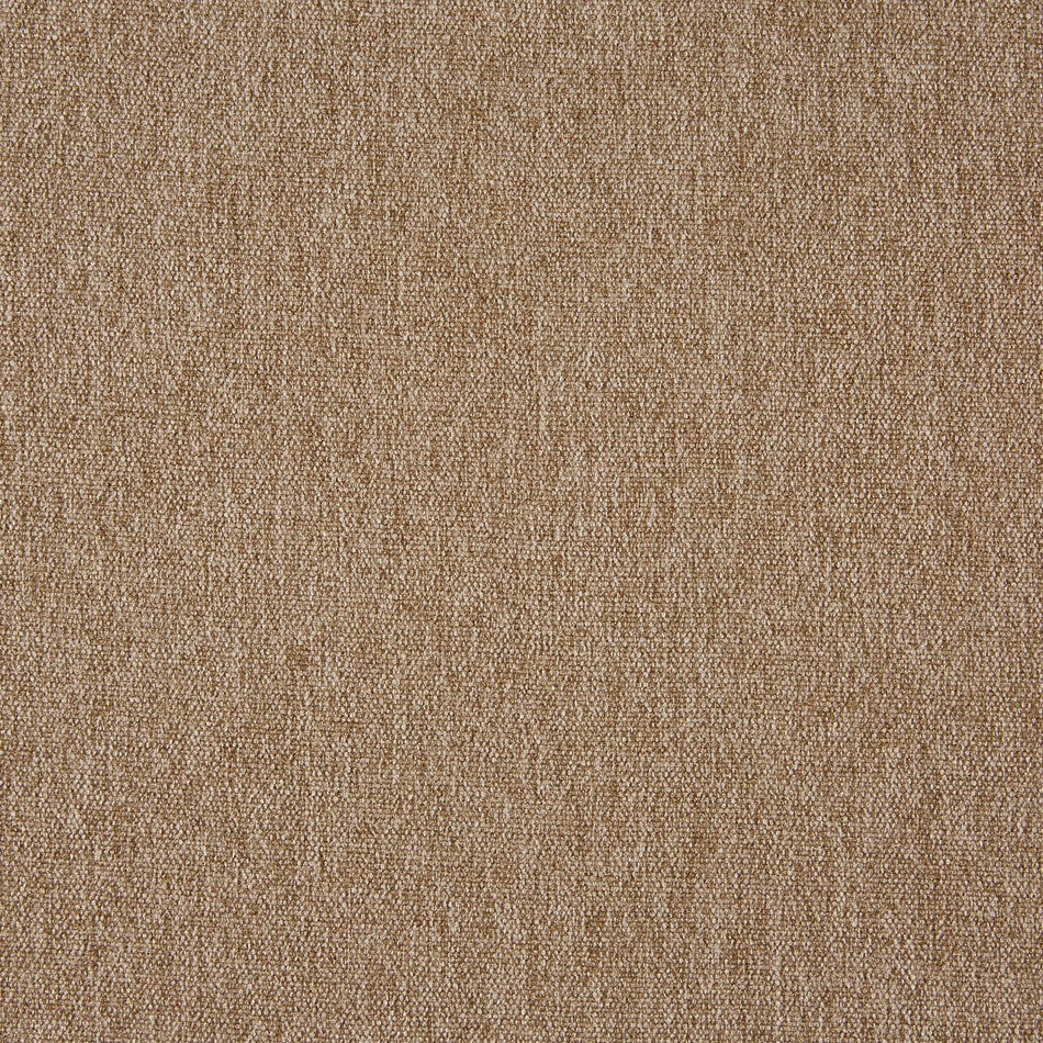 Prestigious Stamford Hemp Fabric