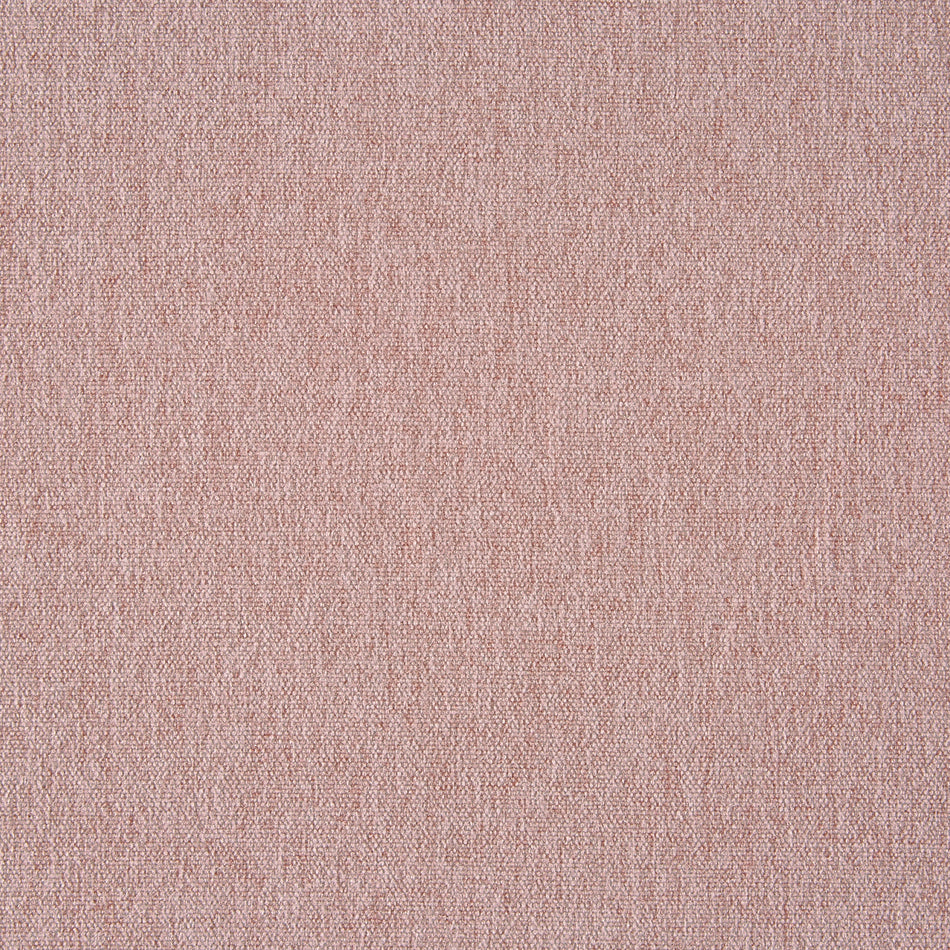 Prestigious Stamford Petal Fabric