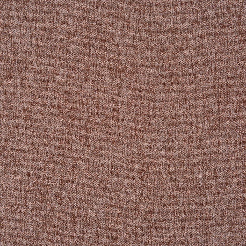 Prestigious Stamford Rose Dust Fabric