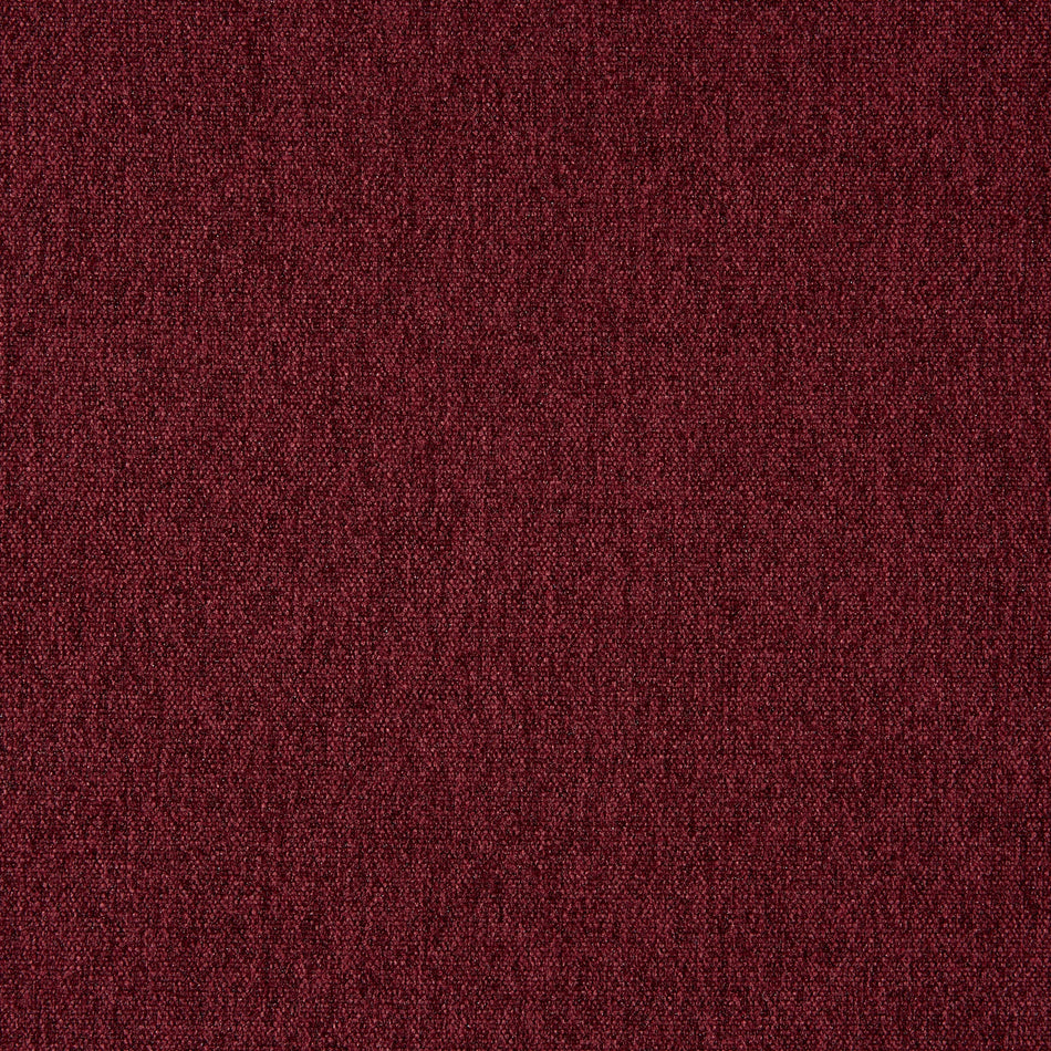 Prestigious Stamford Port Fabric