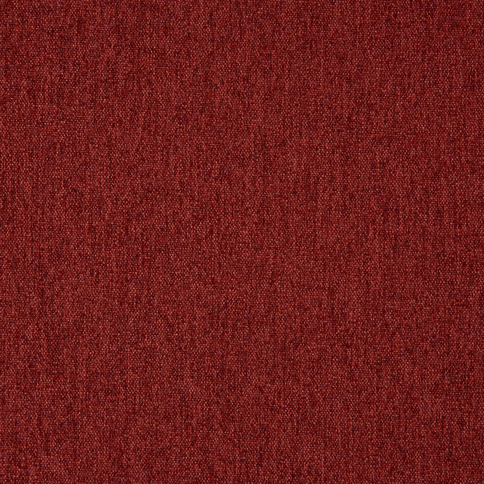 Prestigious Stamford Cardinal Fabric