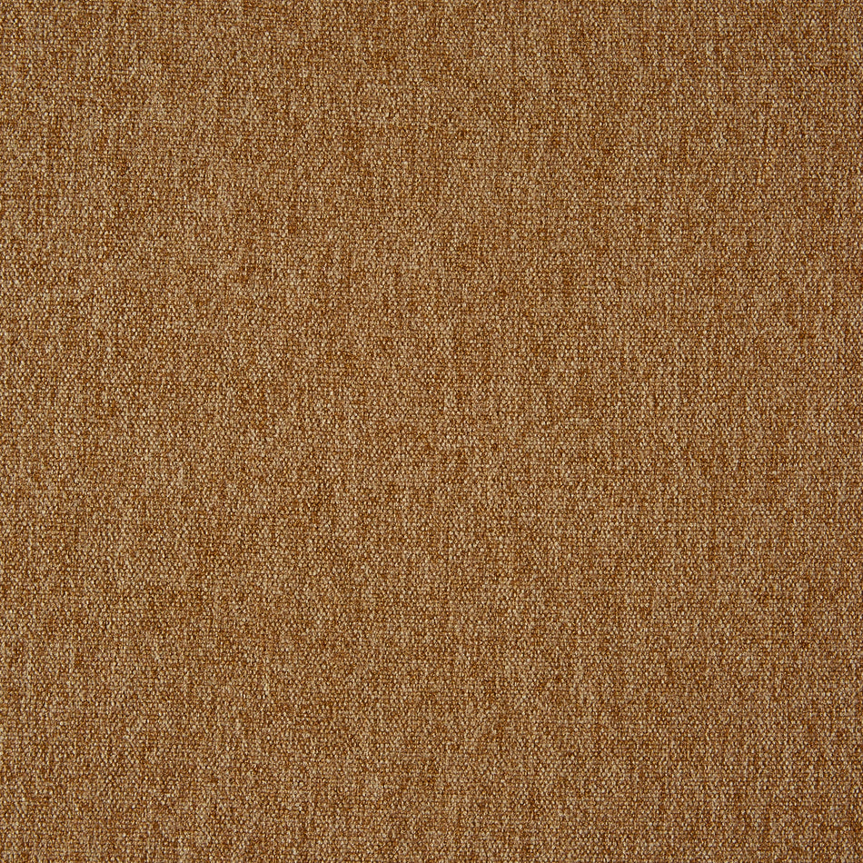 Prestigious Stamford Amber Fabric