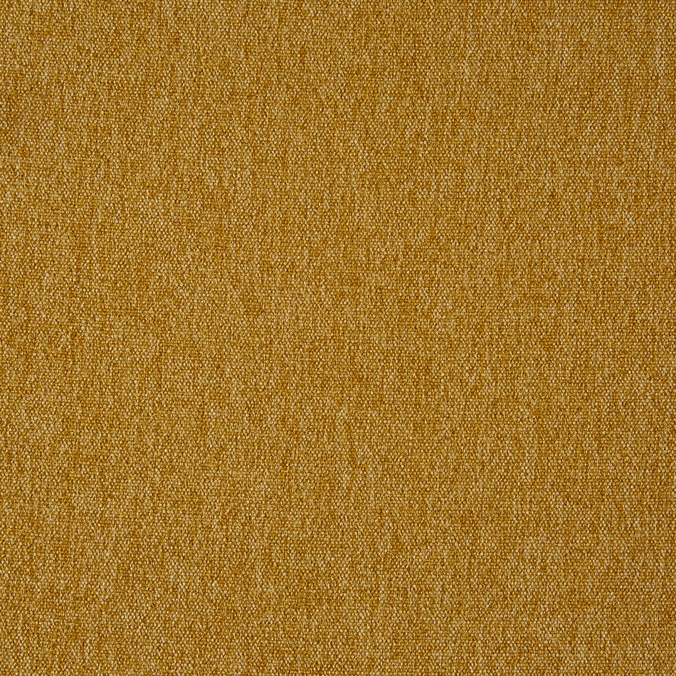 Prestigious Stamford Corn Fabric