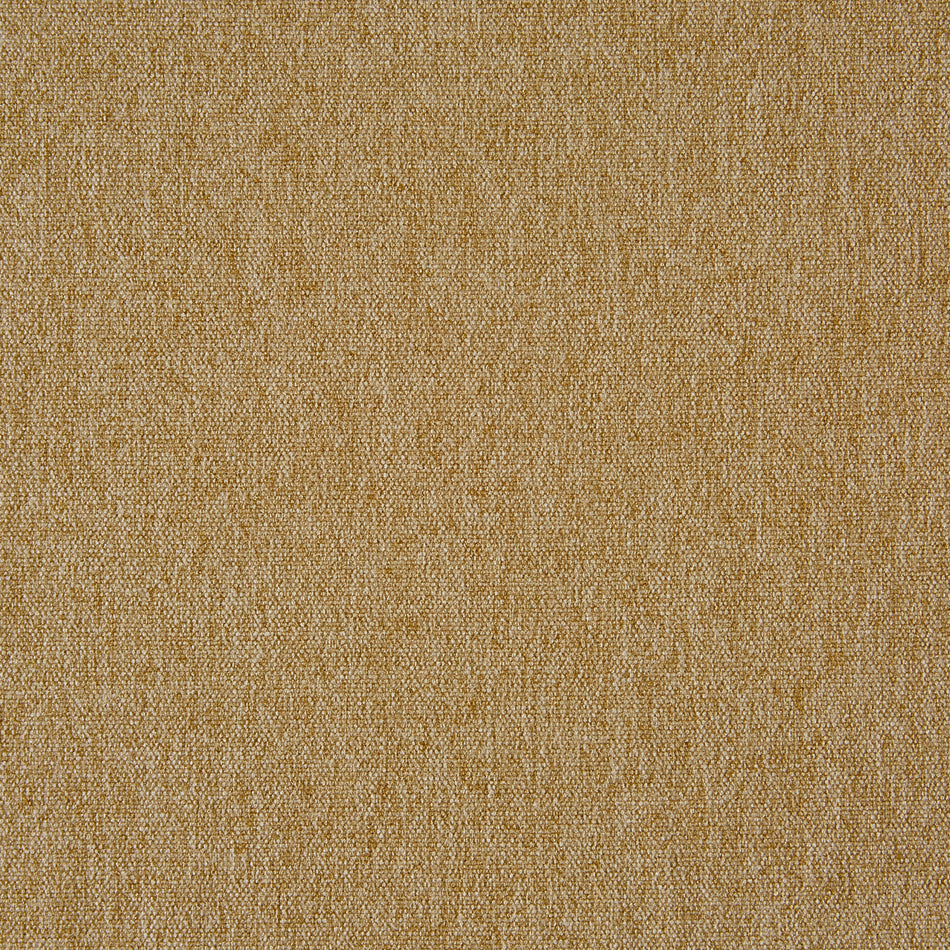Prestigious Stamford Barley Fabric